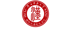 靠谱的网赌平台大全-十大赌博靠谱信誉的平台-百度百科
