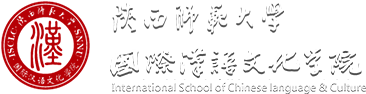 靠谱的网赌平台大全
